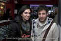 023SettePuntoCinque_LiveMusic_Party_LovePhoto_25012013