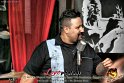 024SettePuntoCinque_LiveMusic_Party_LovePhoto_25012013