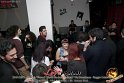 028SettePuntoCinque_LiveMusic_Party_LovePhoto_25012013