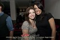 029SettePuntoCinque_LiveMusic_Party_LovePhoto_25012013