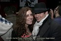 033SettePuntoCinque_LiveMusic_Party_LovePhoto_25012013