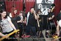034SettePuntoCinque_LiveMusic_Party_LovePhoto_25012013