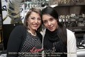 035SettePuntoCinque_LiveMusic_Party_LovePhoto_25012013