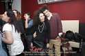 039SettePuntoCinque_LiveMusic_Party_LovePhoto_25012013
