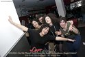 045SettePuntoCinque_LiveMusic_Party_LovePhoto_25012013