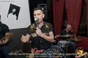 046SettePuntoCinque_LiveMusic_Party_LovePhoto_25012013