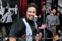 052SettePuntoCinque_LiveMusic_Party_LovePhoto_25012013