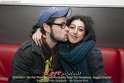 053SettePuntoCinque_LiveMusic_Party_LovePhoto_25012013