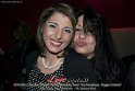055SettePuntoCinque_LiveMusic_Party_LovePhoto_25012013