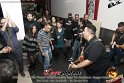 056SettePuntoCinque_LiveMusic_Party_LovePhoto_25012013