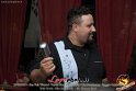 058SettePuntoCinque_LiveMusic_Party_LovePhoto_25012013