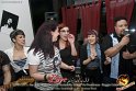 060SettePuntoCinque_LiveMusic_Party_LovePhoto_25012013