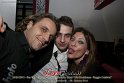 063SettePuntoCinque_LiveMusic_Party_LovePhoto_25012013