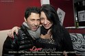 067SettePuntoCinque_LiveMusic_Party_LovePhoto_25012013