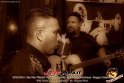 068SettePuntoCinque_LiveMusic_Party_LovePhoto_25012013