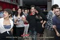 069SettePuntoCinque_LiveMusic_Party_LovePhoto_25012013