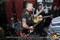 070SettePuntoCinque_LiveMusic_Party_LovePhoto_25012013