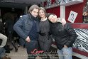 071SettePuntoCinque_LiveMusic_Party_LovePhoto_25012013