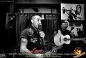 072SettePuntoCinque_LiveMusic_Party_LovePhoto_25012013