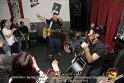 074SettePuntoCinque_LiveMusic_Party_LovePhoto_25012013