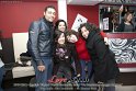 077SettePuntoCinque_LiveMusic_Party_LovePhoto_25012013