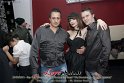 081SettePuntoCinque_LiveMusic_Party_LovePhoto_25012013