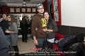 082SettePuntoCinque_LiveMusic_Party_LovePhoto_25012013