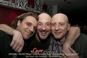 083SettePuntoCinque_LiveMusic_Party_LovePhoto_25012013