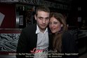 085SettePuntoCinque_LiveMusic_Party_LovePhoto_25012013