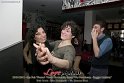 086SettePuntoCinque_LiveMusic_Party_LovePhoto_25012013