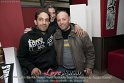 088SettePuntoCinque_LiveMusic_Party_LovePhoto_25012013