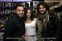 089SettePuntoCinque_LiveMusic_Party_LovePhoto_25012013