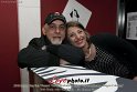 090SettePuntoCinque_LiveMusic_Party_LovePhoto_25012013