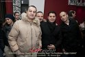 091SettePuntoCinque_LiveMusic_Party_LovePhoto_25012013