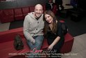 093SettePuntoCinque_LiveMusic_Party_LovePhoto_25012013