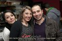 099SettePuntoCinque_LiveMusic_Party_LovePhoto_25012013