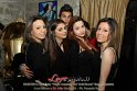 004AcGoldRoomCafe_Night_Party_LovePhoto_02022013