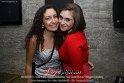 012AcGoldRoomCafe_Night_Party_LovePhoto_02022013