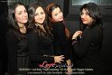 015AcGoldRoomCafe_Night_Party_LovePhoto_02022013