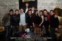 019AcGoldRoomCafe_Night_Party_LovePhoto_02022013