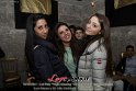 020AcGoldRoomCafe_Night_Party_LovePhoto_02022013