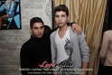 027AcGoldRoomCafe_Night_Party_LovePhoto_02022013