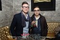 029AcGoldRoomCafe_Night_Party_LovePhoto_02022013