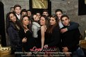 030AcGoldRoomCafe_Night_Party_LovePhoto_02022013