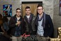 031AcGoldRoomCafe_Night_Party_LovePhoto_02022013