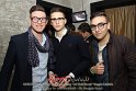 039AcGoldRoomCafe_Night_Party_LovePhoto_02022013