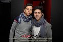 041AcGoldRoomCafe_Night_Party_LovePhoto_02022013