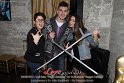 044AcGoldRoomCafe_Night_Party_LovePhoto_02022013