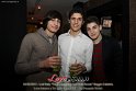 047AcGoldRoomCafe_Night_Party_LovePhoto_02022013
