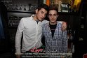 049AcGoldRoomCafe_Night_Party_LovePhoto_02022013